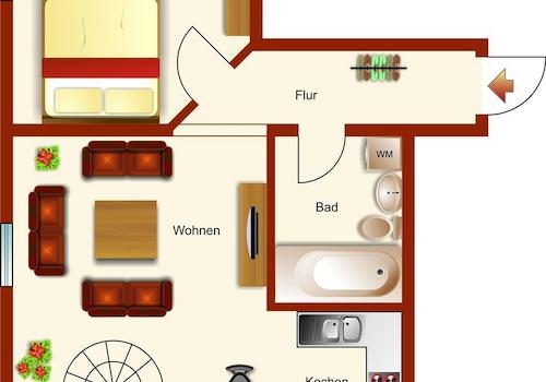 211109 Grundriss (1)