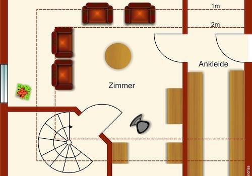 211109 Grundriss (2)