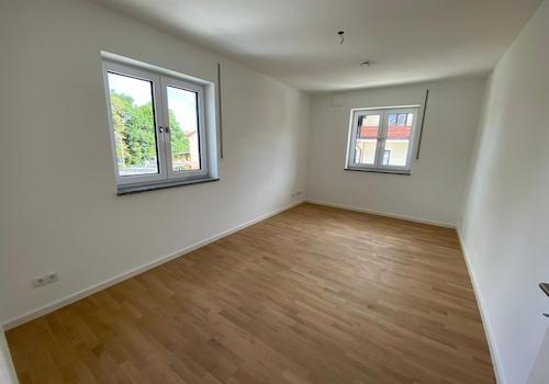 Kind/Büro