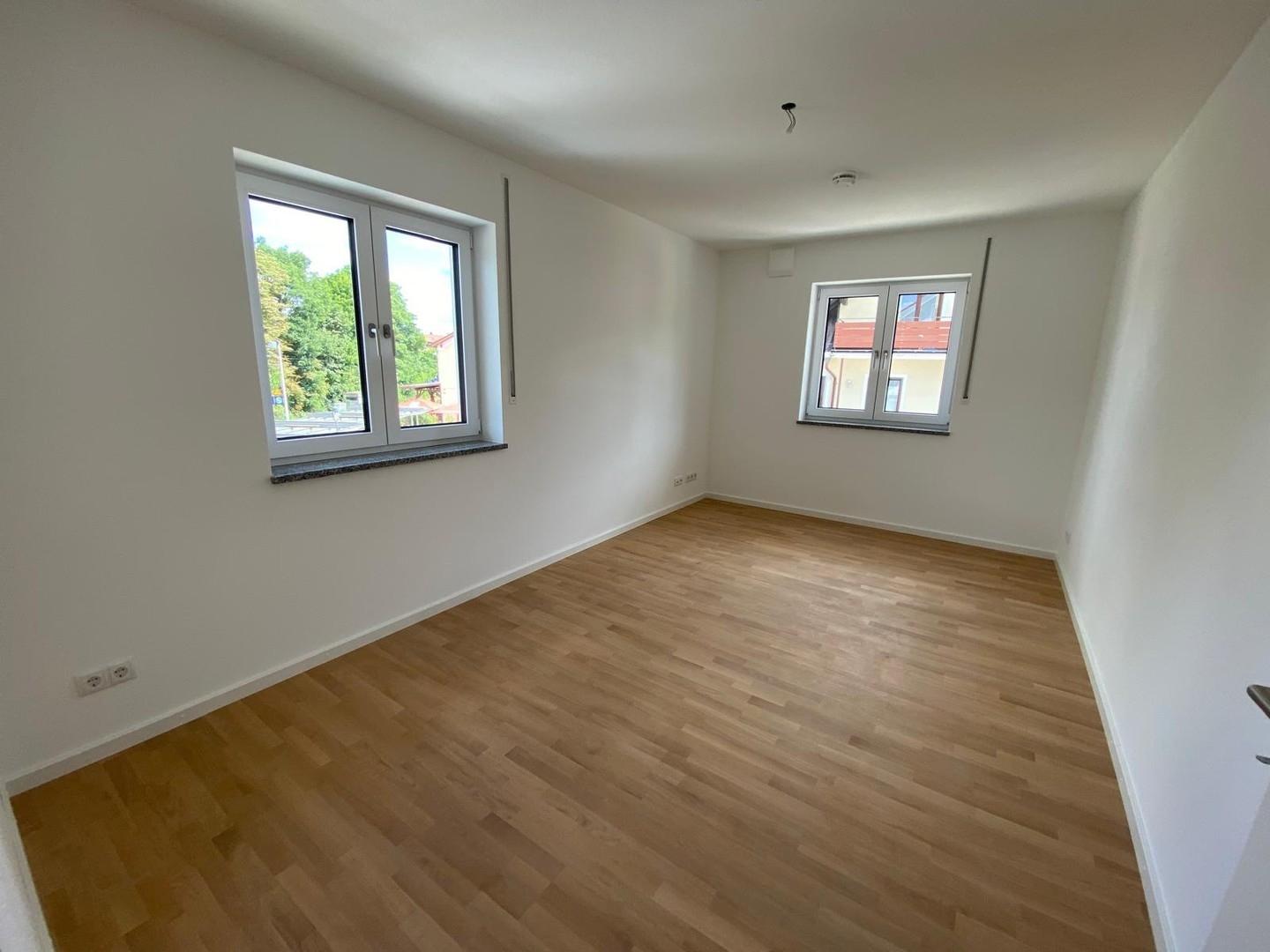 Kind/Büro