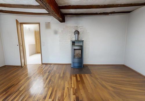 EG Wohnzimmer 1