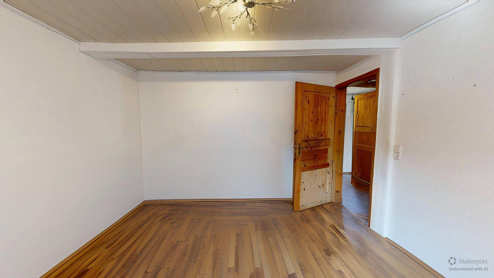 OG Schlafzimmer 1