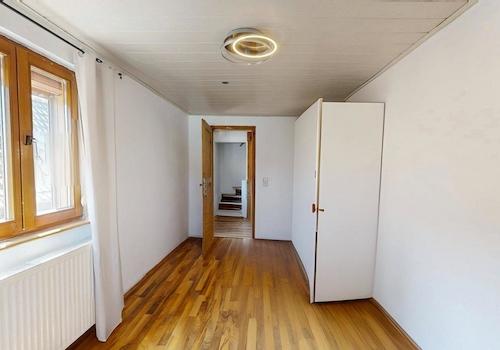 OG Schlafzimmer 2