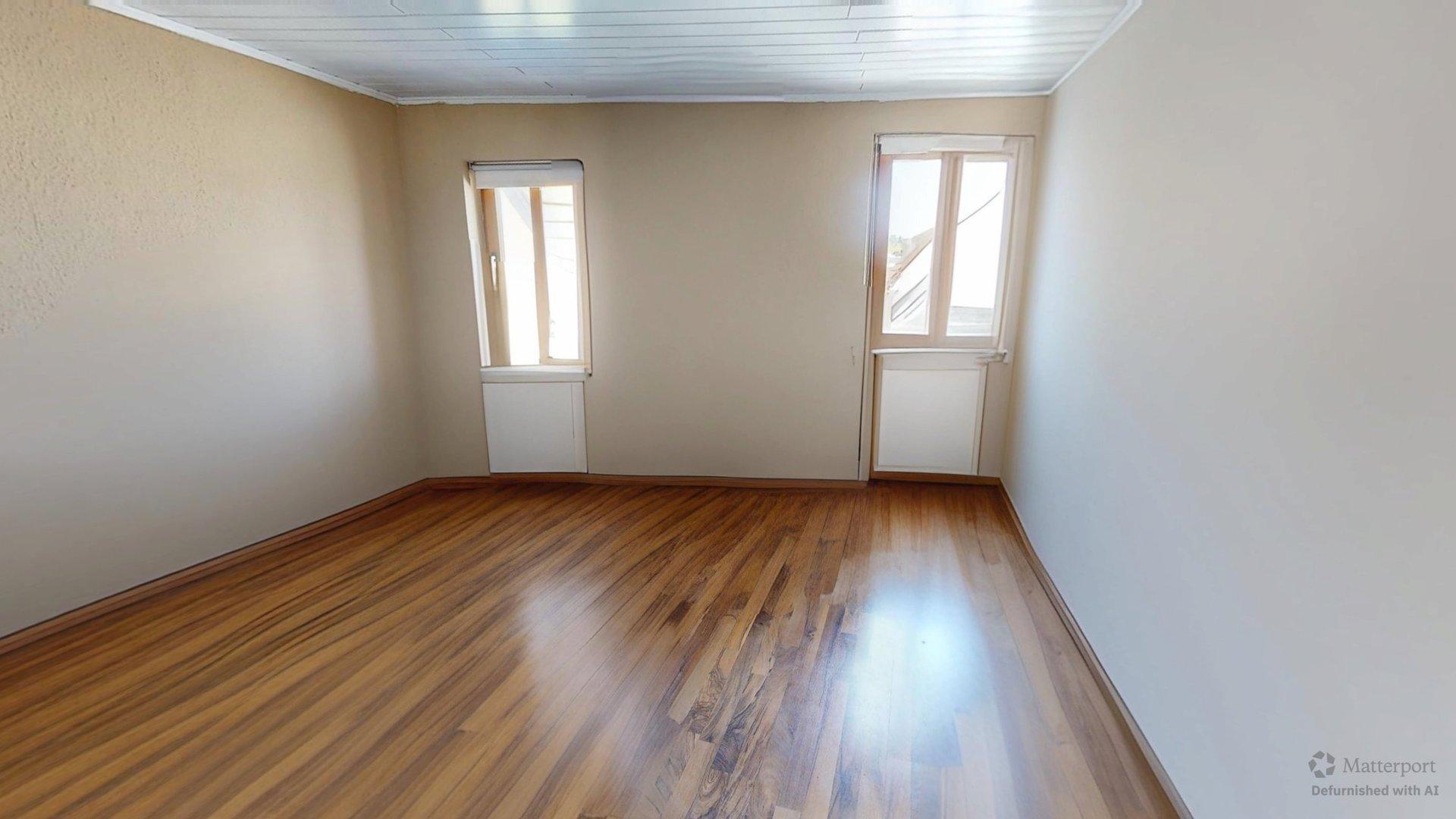 OG Schlafzimmer 3