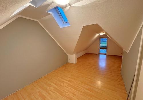 DG 1. Schlafzimmer