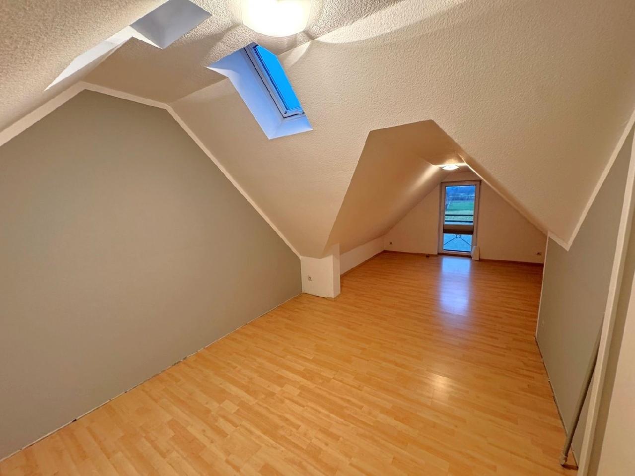 DG 1. Schlafzimmer