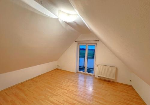DG 2. Schlafzimmer