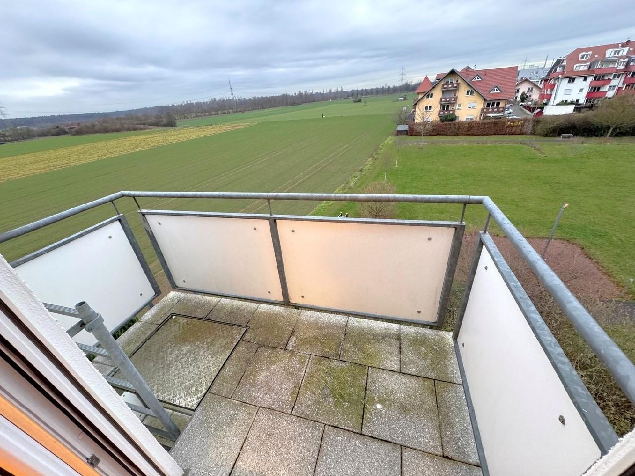 DG Balkon