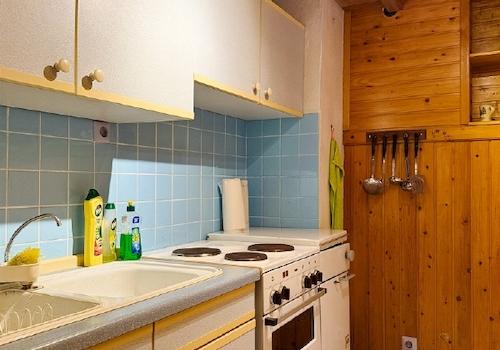 Kochen im UG (2)
