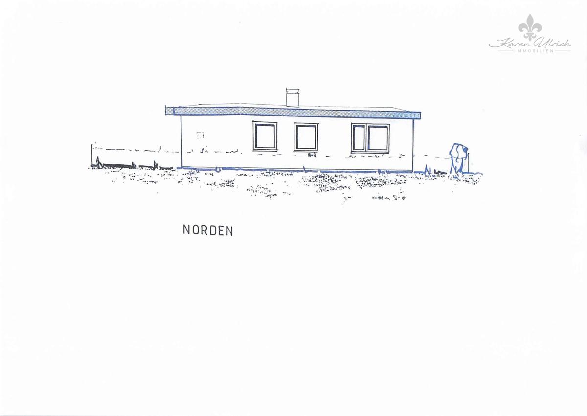 NORDEN (Anlage  Baugenehmigung)