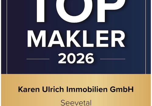 Siegel_Karen-Ulrich-Immobilien-GmbH_Seevetal
