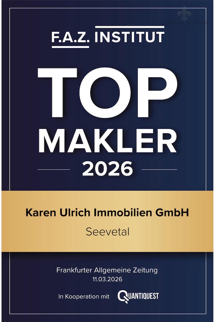 Siegel_Karen-Ulrich-Immobilien-GmbH_Seevetal