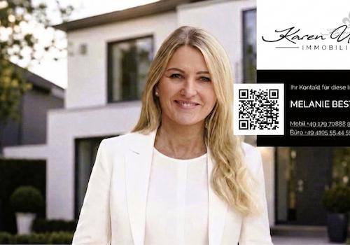 Melanie Bester