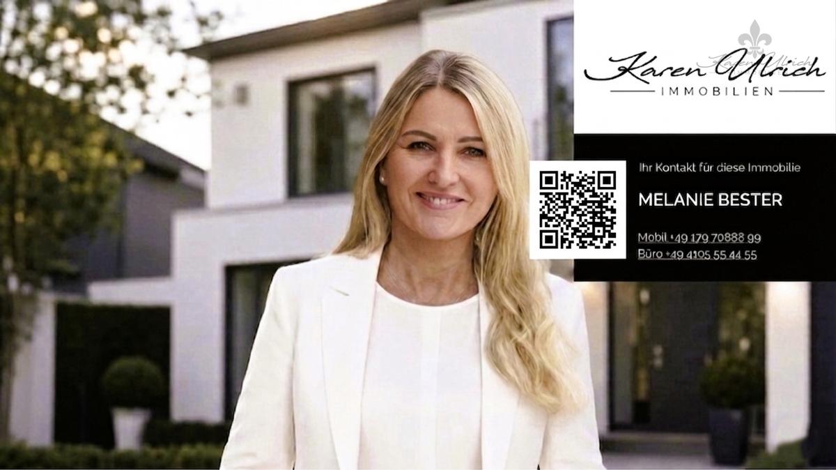 Melanie Bester