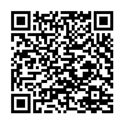 https://ulrich-immobilien.eu/immobilienangebote/grundstueck-wohngrundstueck-in-rosengarten-kaufen-1290/