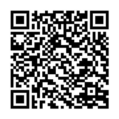 https://ulrich-immobilien.eu/immobilienangebote/haus-einfamilienhaus-in-seevetal-kaufen-1335/