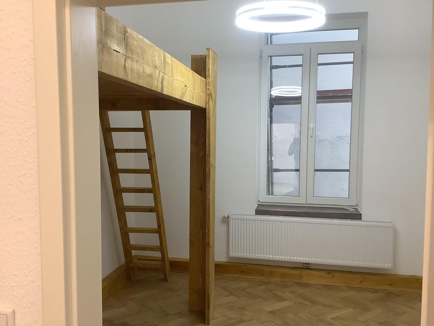 Zimmer 2