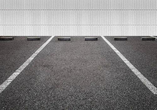 Beispielfoto Stellplatz