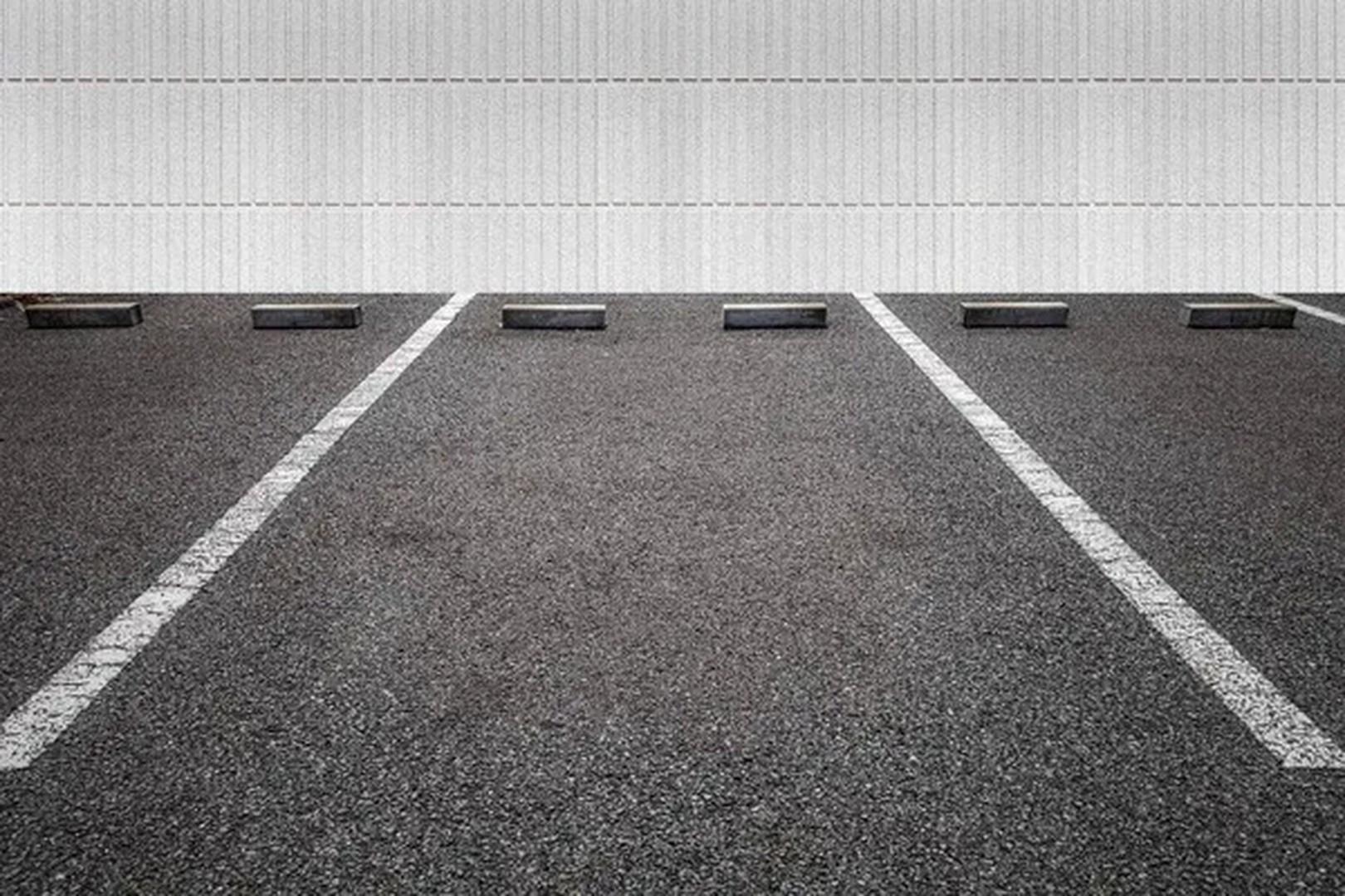 Beispielfoto Stellplatz