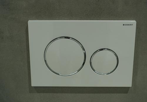 Details 