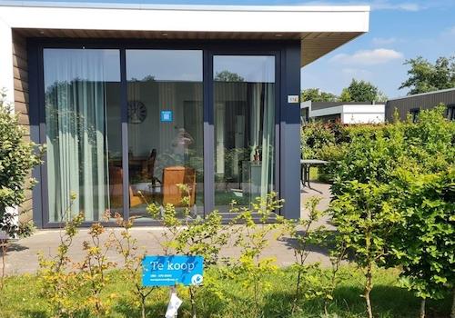 Ferienhaus-Holland-Kaufen-Nunspeet-vakantiehuistekoop.nl.webp006