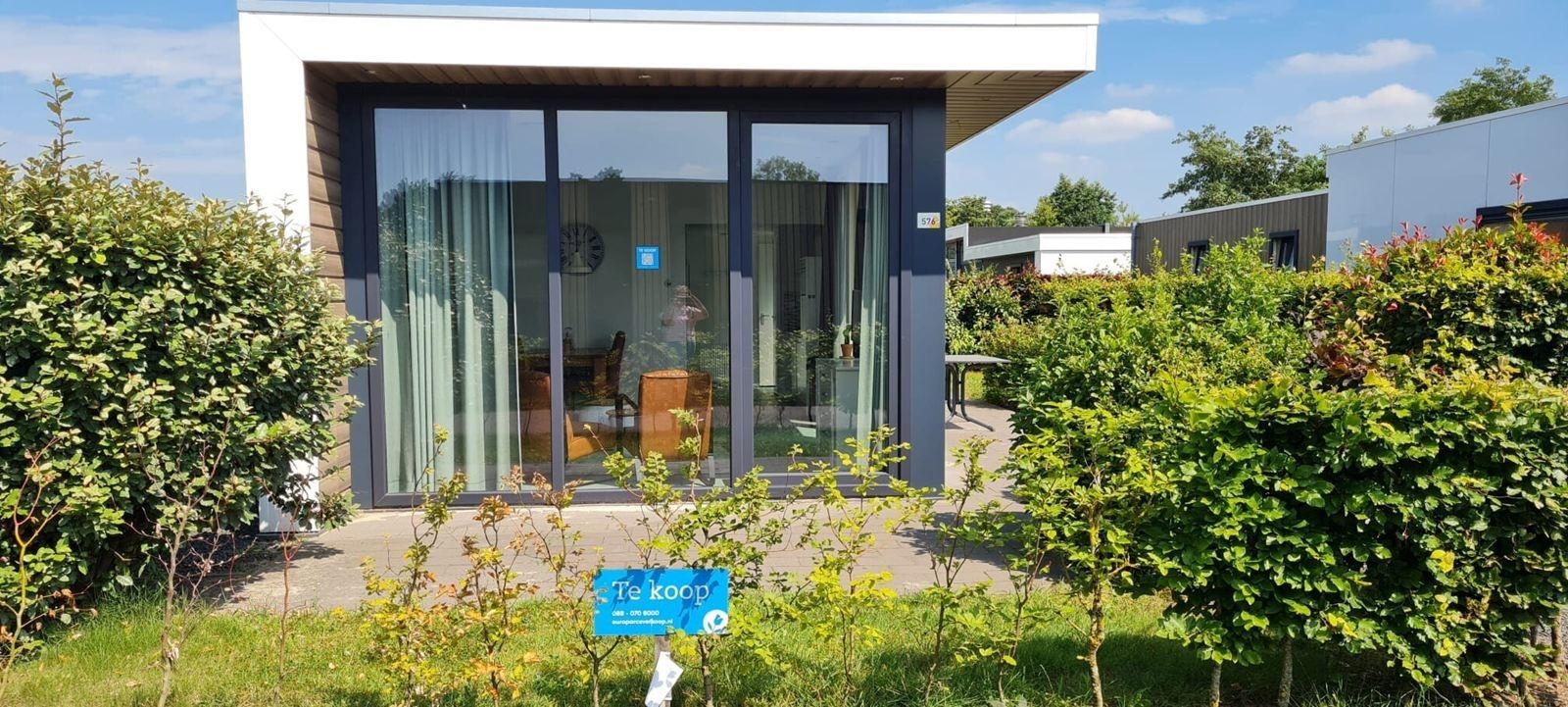 Ferienhaus-Holland-Kaufen-Nunspeet-vakantiehuistekoop.nl.webp006