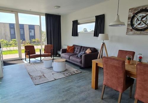 Ferienhaus-Holland-Kaufen-Nunspeet-vakantiehuistekoop.nl.webp007