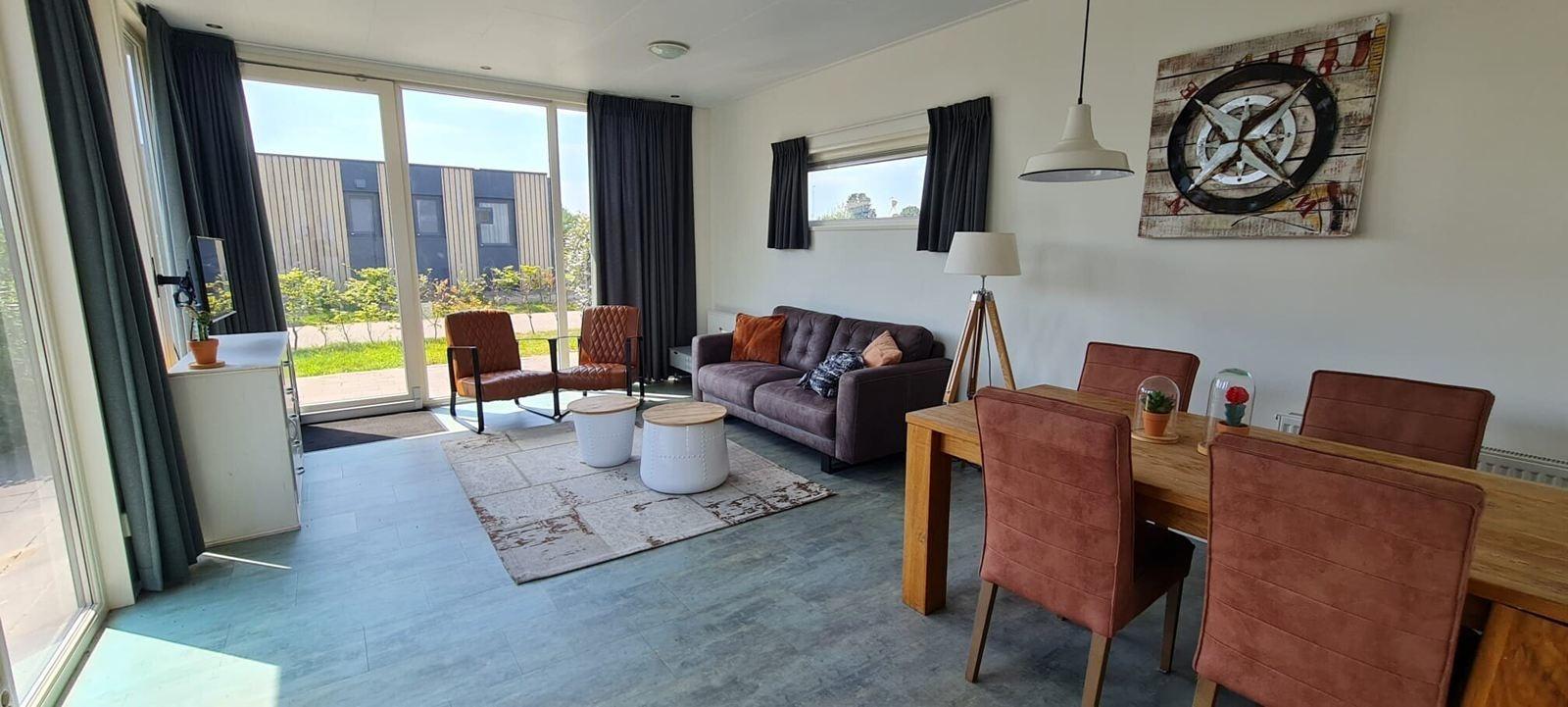 Ferienhaus-Holland-Kaufen-Nunspeet-vakantiehuistekoop.nl.webp007
