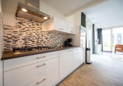 Ferienhaus-Holland-Kaufen-Nunspeet-vakantiehuistekoop.nl.webp001