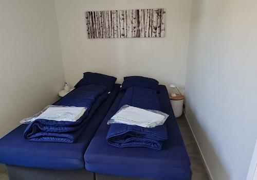 Ferienhaus-Holland-Kaufen-Nunspeet-vakantiehuistekoop.nl.webp009