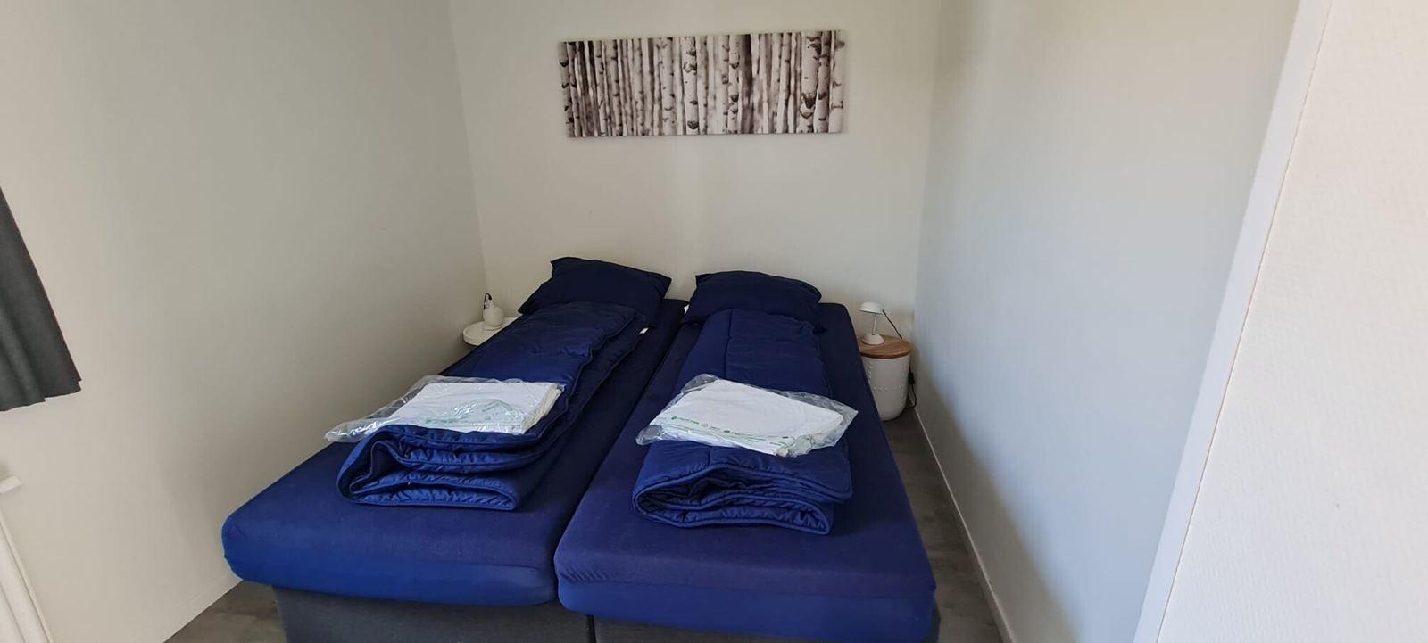 Ferienhaus-Holland-Kaufen-Nunspeet-vakantiehuistekoop.nl.webp009