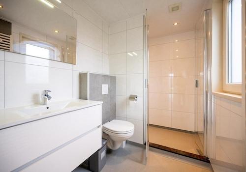 Ferienhaus-Holland-Kaufen-Nunspeet-vakantiehuistekoop.nl.webp002