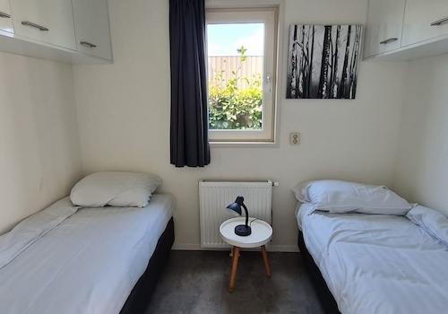 Ferienhaus-Holland-Kaufen-Nunspeet-vakantiehuistekoop.nl.webp008