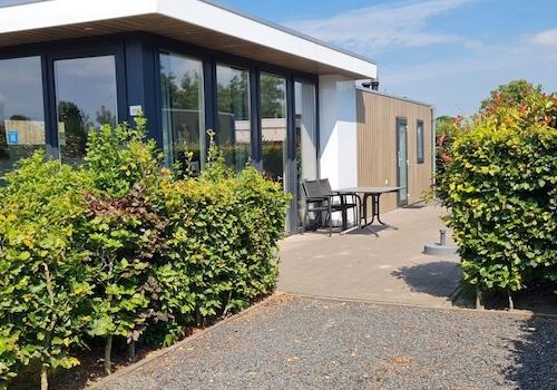 Ferienhaus-Holland-Kaufen-Nunspeet-vakantiehuistekoop.nl.webp010