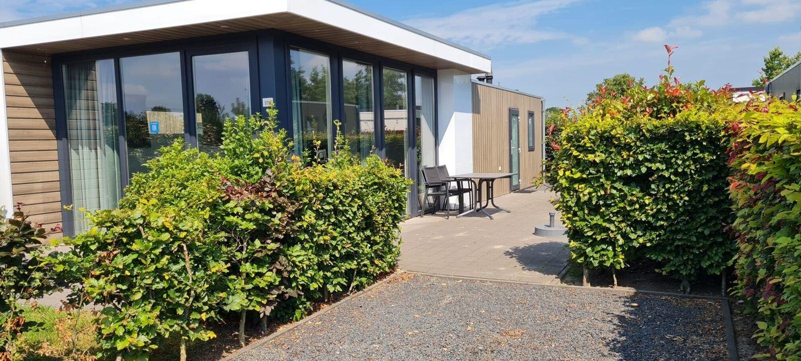 Ferienhaus-Holland-Kaufen-Nunspeet-vakantiehuistekoop.nl.webp010