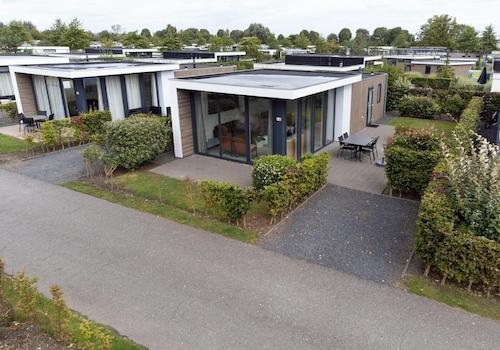 Ferienhaus-Holland-Kaufen-Nunspeet-vakantiehuistekoop.nl.webp005