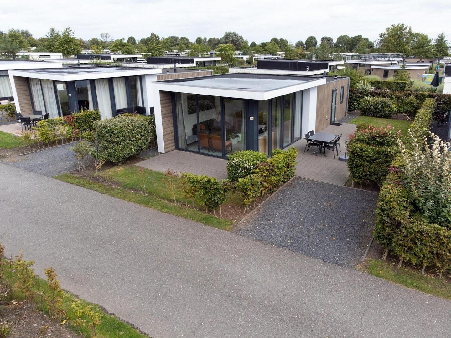 Ferienhaus-Holland-Kaufen-Nunspeet-vakantiehuistekoop.nl.webp005