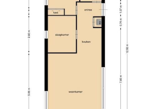 Ferienhaus-Holland-Kaufen-Nunspeet-vakantiehuistekoop.nl.webp003