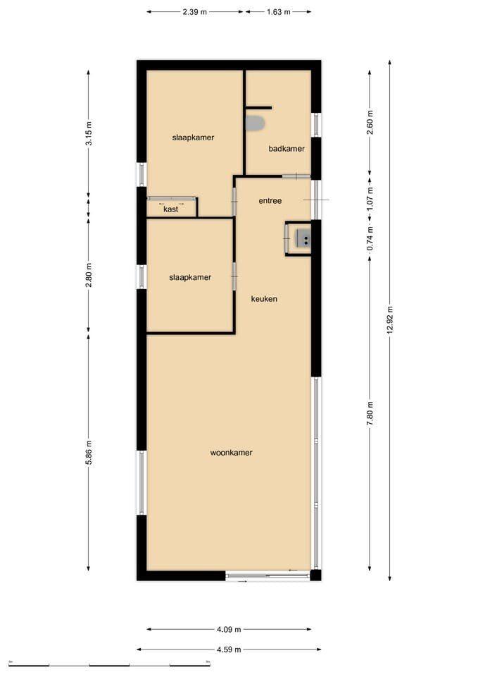 Ferienhaus-Holland-Kaufen-Nunspeet-vakantiehuistekoop.nl.webp003