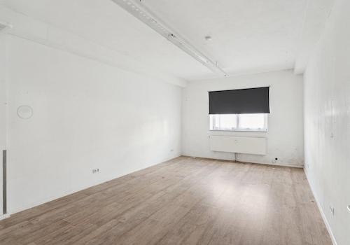 Wohnung EG 3 Zimmer