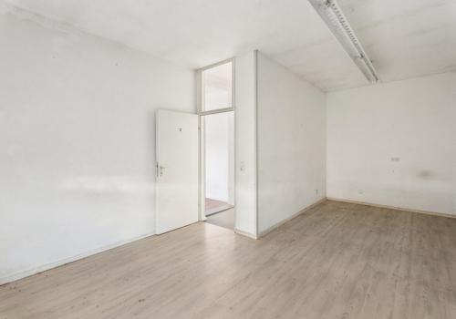 Wohnung EG 3 Zimmer