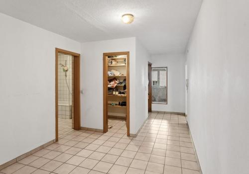 Wohnung 1. OG 5 Zimmer 