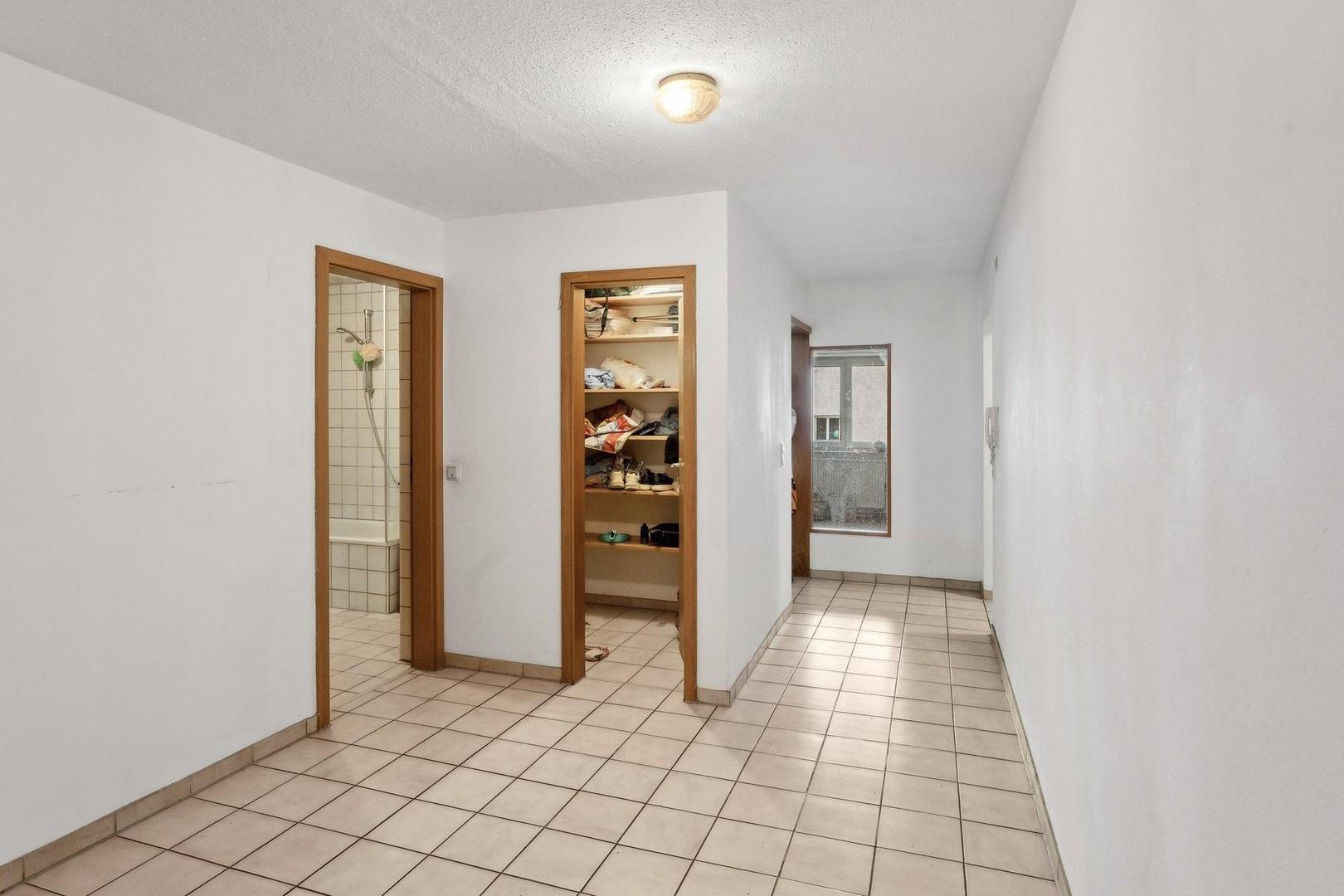 Wohnung 1. OG 5 Zimmer 
