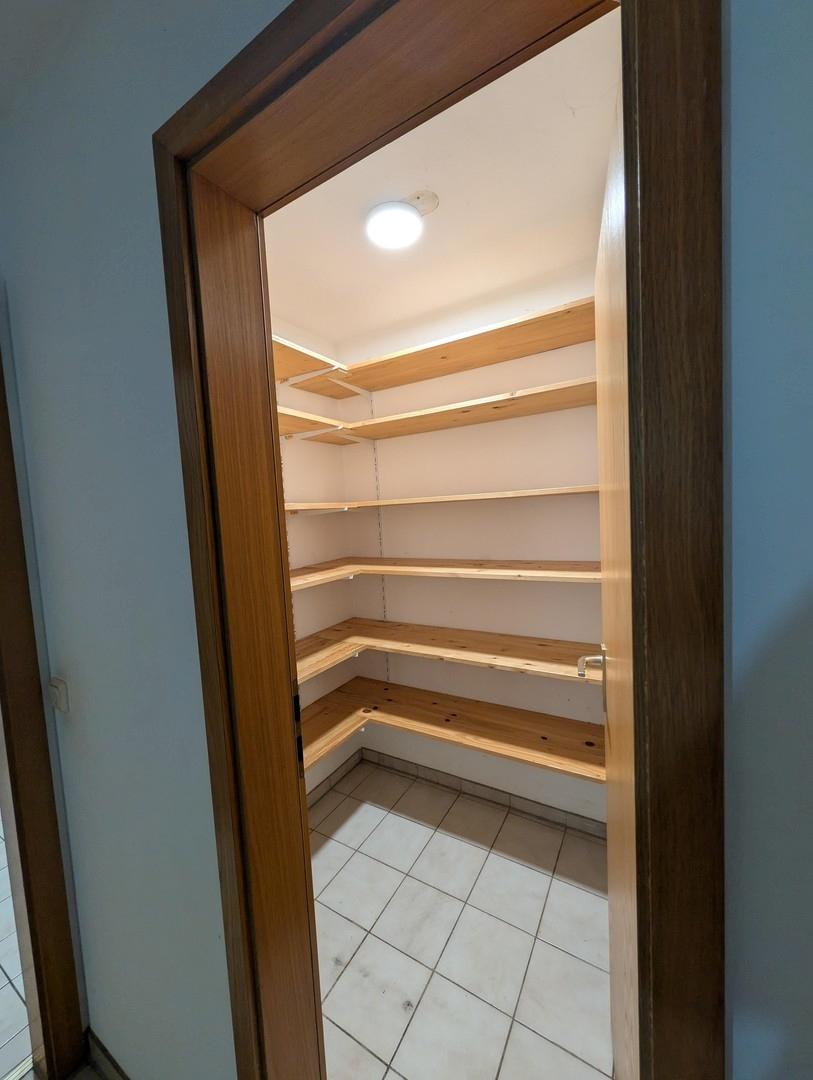 1. OG Wohnung 5 Zimmer