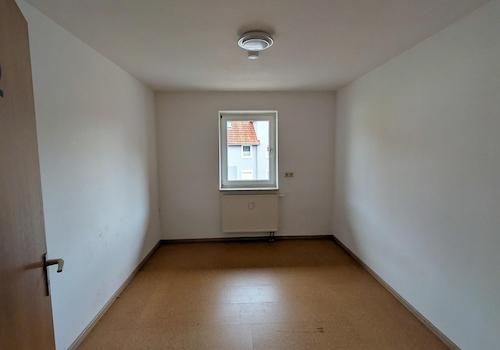 1. OG Wohnung 5 Zimmer
