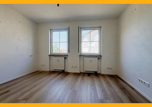 Kinder- / Gästezimmer