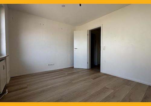 Kinder- / Gästezimmer
