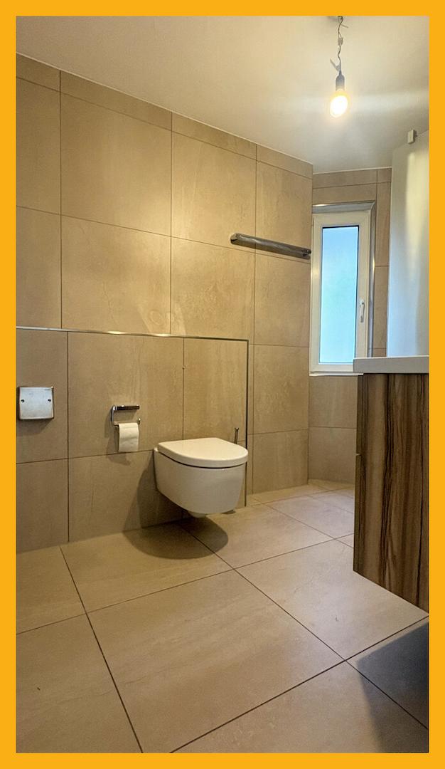 Badenzimmer