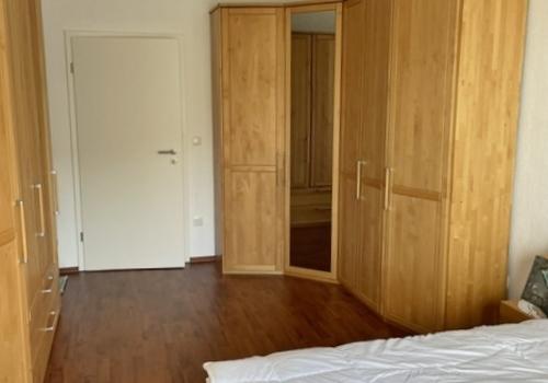 ISchlafzimmer