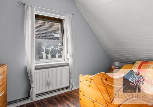 Schafzimmer 2